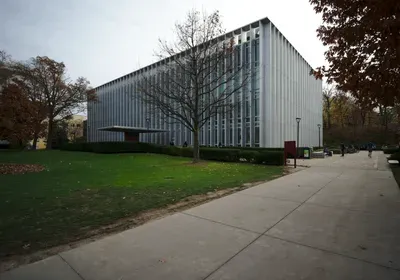 carnegie mellon university library open access academic scholarly publishing elsevier wiley press